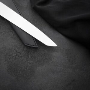 Slicer/ Kitchen knife/ knife for fish/ meat/ filleting big fish